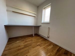 Photo 12- click for photo gallery